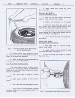 1954 Ford Service Bulletins 2 013.jpg
